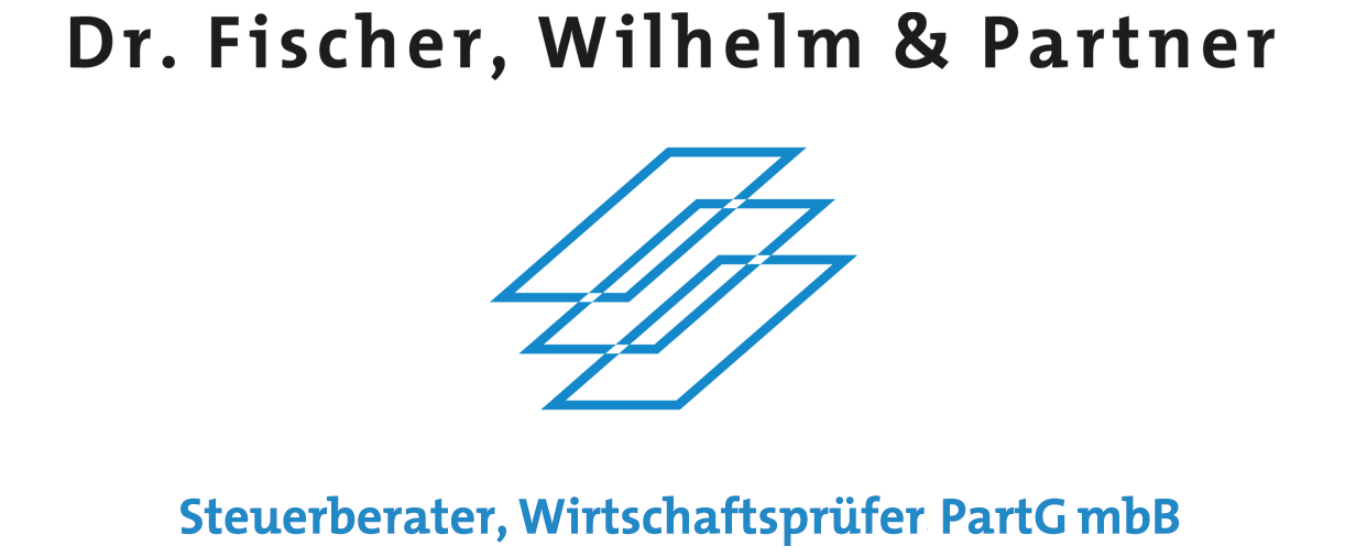 Dr. Fischer, Wilhelm & Partner - Steuerberater, Wirtschaftsprüfer